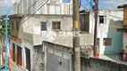 Foto 11 de Casa com 10 Quartos à venda, 398m² em Novo Osasco, Osasco