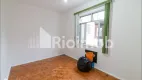 Foto 3 de Apartamento com 1 Quarto à venda, 60m² em Maracanã, Rio de Janeiro