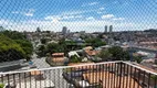 Foto 8 de Apartamento com 2 Quartos para alugar, 75m² em Jardim Itacolomi, São Paulo