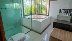 Foto 17 de Casa de Condomínio com 4 Quartos à venda, 587m² em Passárgada, Nova Lima