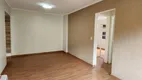 Foto 4 de Apartamento com 2 Quartos para alugar, 56m² em Butantã, São Paulo