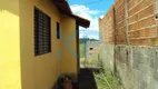 Foto 13 de Casa com 2 Quartos à venda, 55m² em Nova Fortaleza, Divinópolis