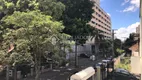 Foto 2 de Apartamento com 2 Quartos à venda, 85m² em Floresta, Porto Alegre