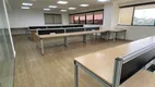 Foto 15 de Sala Comercial à venda, 379m² em Paralela, Salvador