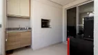 Foto 38 de Apartamento com 2 Quartos à venda, 67m² em Ipiranga, São Paulo