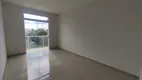 Foto 10 de Casa com 3 Quartos à venda, 185m² em Jardim Imperial, Lagoa Santa