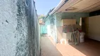 Foto 15 de Casa com 4 Quartos à venda, 330m² em Santa Luzia, Juiz de Fora