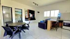 Foto 5 de Casa de Condomínio com 3 Quartos para alugar, 100m² em , Paripueira
