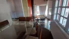 Foto 13 de Casa de Condomínio com 4 Quartos à venda, 350m² em Piratininga, Niterói