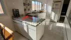 Foto 7 de Casa com 3 Quartos à venda, 160m² em Jardim do Lago, Atibaia