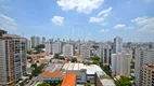 Foto 26 de Apartamento com 2 Quartos à venda, 123m² em Perdizes, São Paulo