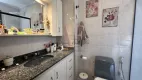 Foto 27 de Apartamento com 3 Quartos à venda, 142m² em Anhangabau, Jundiaí