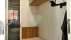 Foto 43 de Apartamento com 3 Quartos à venda, 195m² em Vila Mariana, São Paulo