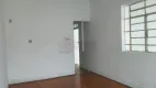 Foto 7 de Sobrado com 3 Quartos para alugar, 121m² em Centro, Jundiaí