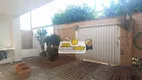 Foto 3 de Casa com 2 Quartos à venda, 270m² em Boa Vista, Uberaba