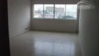 Foto 2 de Apartamento com 3 Quartos à venda, 130m² em Bom Retiro, São Paulo