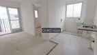 Foto 13 de Apartamento com 2 Quartos à venda, 36m² em Cambuci, São Paulo