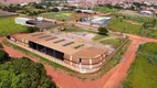 Foto 3 de Galpão/Depósito/Armazém para alugar, 1280m² em Distrito Industrial II, Bebedouro