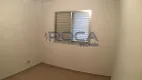 Foto 25 de Apartamento com 2 Quartos à venda, 61m² em Parque Arnold Schimidt, São Carlos