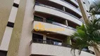 Foto 35 de Apartamento com 3 Quartos para alugar, 109m² em Pompeia, São Paulo