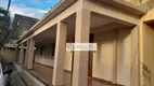 Foto 5 de Casa com 4 Quartos para venda ou aluguel, 200m² em Parque Hotel, Araruama