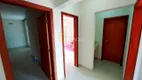 Foto 43 de Casa com 3 Quartos à venda, 225m² em Joao XXIII, Vinhedo