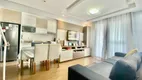 Foto 6 de Apartamento com 3 Quartos à venda, 140m² em Pagani, Palhoça