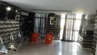 Foto 36 de Apartamento com 4 Quartos para alugar, 140m² em Centro, Santo André