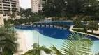 Foto 9 de Apartamento com 3 Quartos à venda, 190m² em Jardim Marajoara, São Paulo