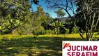 Foto 12 de Fazenda/Sítio com 3 Quartos à venda, 9000m² em Oliveiras, Tijucas