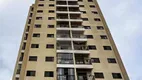 Foto 15 de Apartamento com 3 Quartos à venda, 79m² em Ipiranga, São Paulo