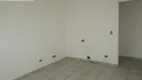 Foto 11 de Sala Comercial para alugar, 45m² em Saúde, São Paulo