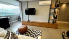 Foto 7 de Apartamento com 3 Quartos à venda, 110m² em Gonzaga, Santos