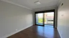 Foto 14 de Apartamento com 3 Quartos à venda, 250m² em Centro, Florianópolis