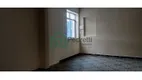 Foto 10 de Casa de Condomínio com 2 Quartos à venda, 180m² em Perissê, Nova Friburgo