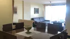 Foto 9 de Apartamento com 3 Quartos para alugar, 180m² em Praia do Morro, Guarapari