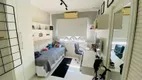 Foto 17 de Casa de Condomínio com 5 Quartos à venda, 261m² em Barra da Tijuca, Rio de Janeiro