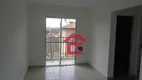 Foto 5 de Apartamento com 2 Quartos à venda, 49m² em Vila São Joaquim, Cotia