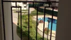 Foto 9 de Apartamento com 2 Quartos para alugar, 78m² em Parque Residencial Eloy Chaves, Jundiaí