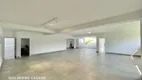 Foto 30 de Casa com 5 Quartos à venda, 560m² em Jardim do Golf I, Jandira