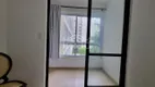 Foto 17 de Apartamento com 3 Quartos à venda, 176m² em Higienópolis, São Paulo