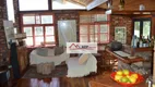 Foto 11 de Casa de Condomínio com 3 Quartos à venda, 350m² em Itacoatiara, Niterói