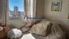 Foto 11 de Apartamento com 2 Quartos à venda, 67m² em Chácara Inglesa, São Paulo