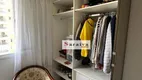 Foto 24 de Apartamento com 2 Quartos à venda, 58m² em Vila Caminho do Mar, São Bernardo do Campo