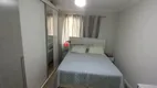 Foto 18 de Apartamento com 2 Quartos à venda, 112m² em Barcelona, São Caetano do Sul