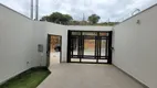 Foto 26 de Casa com 3 Quartos à venda, 158m² em Vila Celeste, Ipatinga