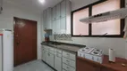 Foto 15 de Apartamento com 3 Quartos à venda, 90m² em Centro, Campinas