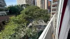 Foto 10 de Apartamento com 3 Quartos à venda, 160m² em Jardim América, São Paulo