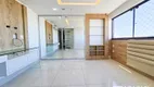 Foto 20 de Apartamento com 3 Quartos à venda, 160m² em Alecrim, Natal
