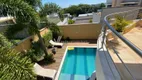 Foto 21 de Casa de Condomínio com 3 Quartos à venda, 276m² em Swiss Park, Campinas